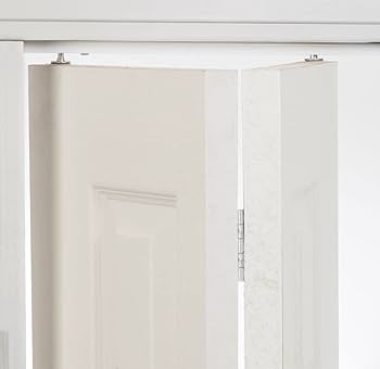 41a82Sq4XbL._AC_UF350,