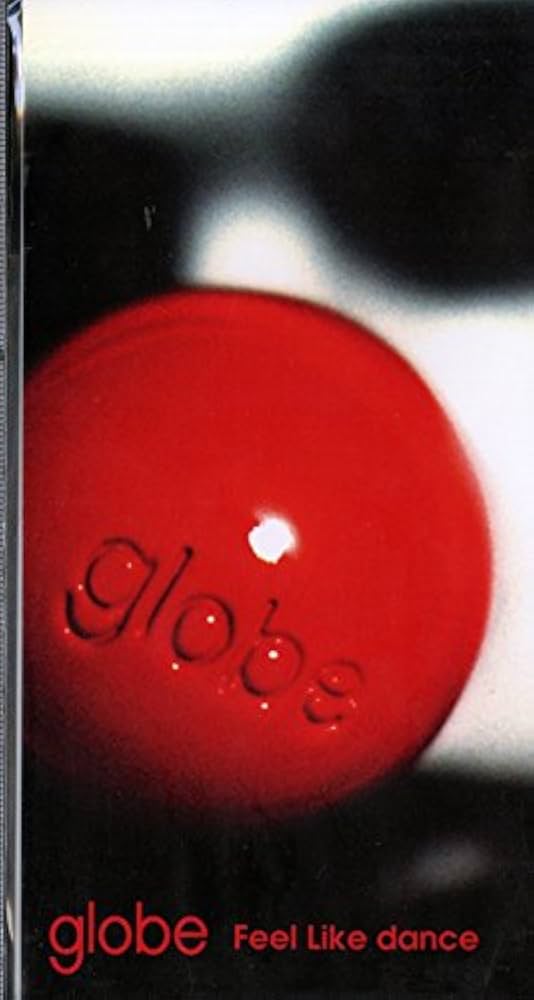 Amazon.co.jp: Feel Like dance: ミュージック