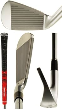 Amazon.co.jp: ブリヂストン TOURSTAGE アイアンセット ツアーステージ