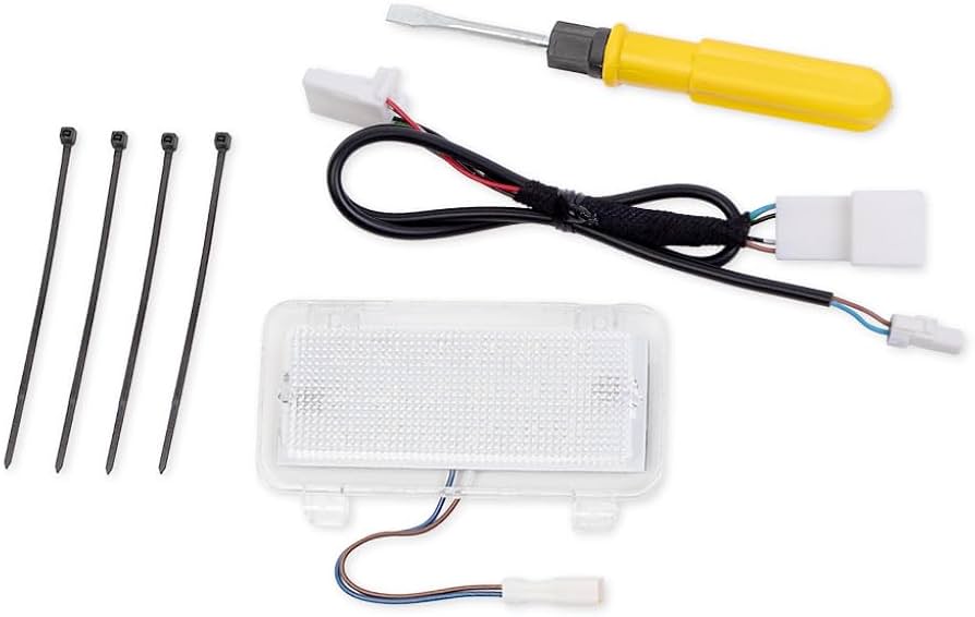 Amazon | YOURS(ユアーズ) ランドクルーザー 250 専用 バックドア