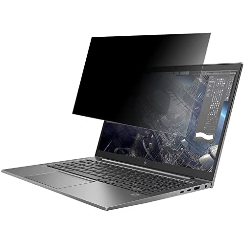 HP ZBook Firefly 14 G8」の人気商品一覧 | 安い商品を通販サイトから
