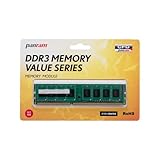 DDR3 PC3-12800 4gb」の人気商品一覧 | 安い商品を通販サイトから探す