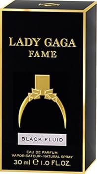 Amazon | レディー・ガガ フェイム EDP 30ml | Lady Gaga