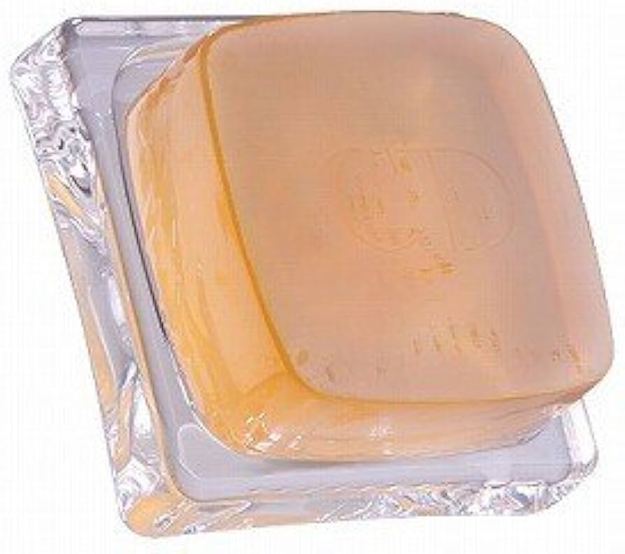 Amazon | クリスチャンディオール プレステージルサヴォン 110g[199711