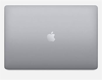 Amazon.com: Apple 2019 MacBook Pro with 2.4GHz Intel Core i9 (16