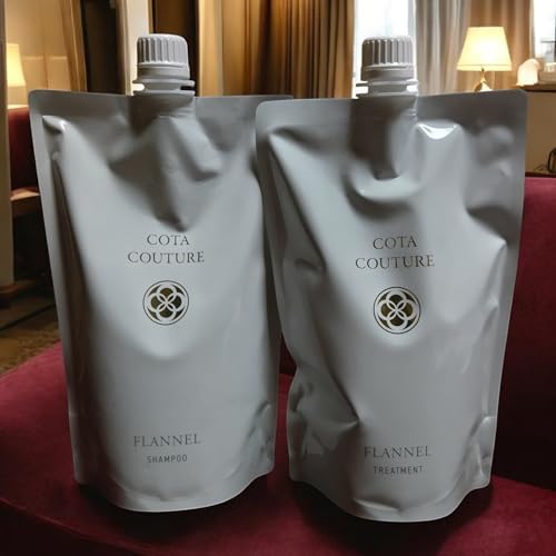 コタクチュール シャンプー フランネル」の人気商品一覧 | 安い商品を