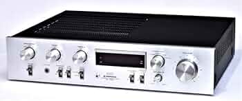 41aRKqDFyPL._AC_UF350,