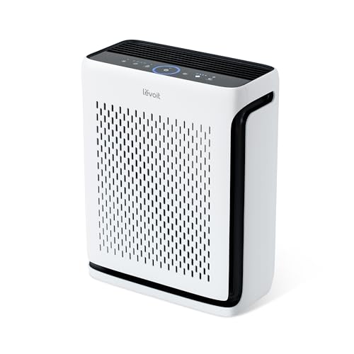 レボイト(levoit) 空気清浄機」の人気商品一覧 | 安い商品を通販サイト