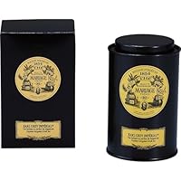 Amazon.co.jp: マリアージュフレール マルコポーロ 100g (MARIAGE