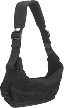 Amazon.co.jp: POLBAN MORE（ポルバンモア）収納付きスリングシート