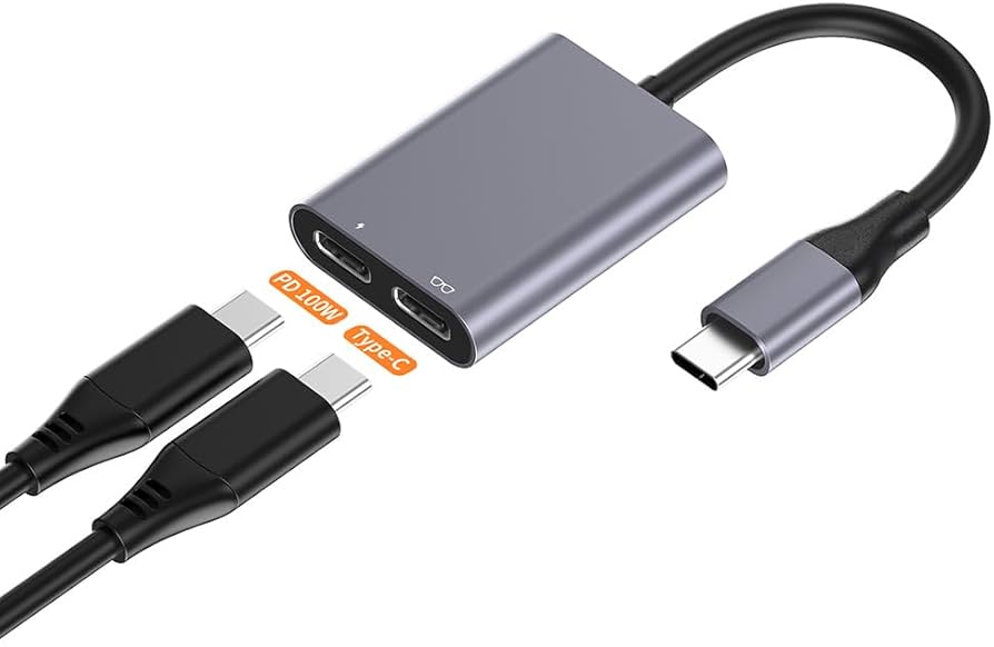 Amazon.co.jp: サクラガレージ XREAL ONE PRO などのARグラスで スマホ