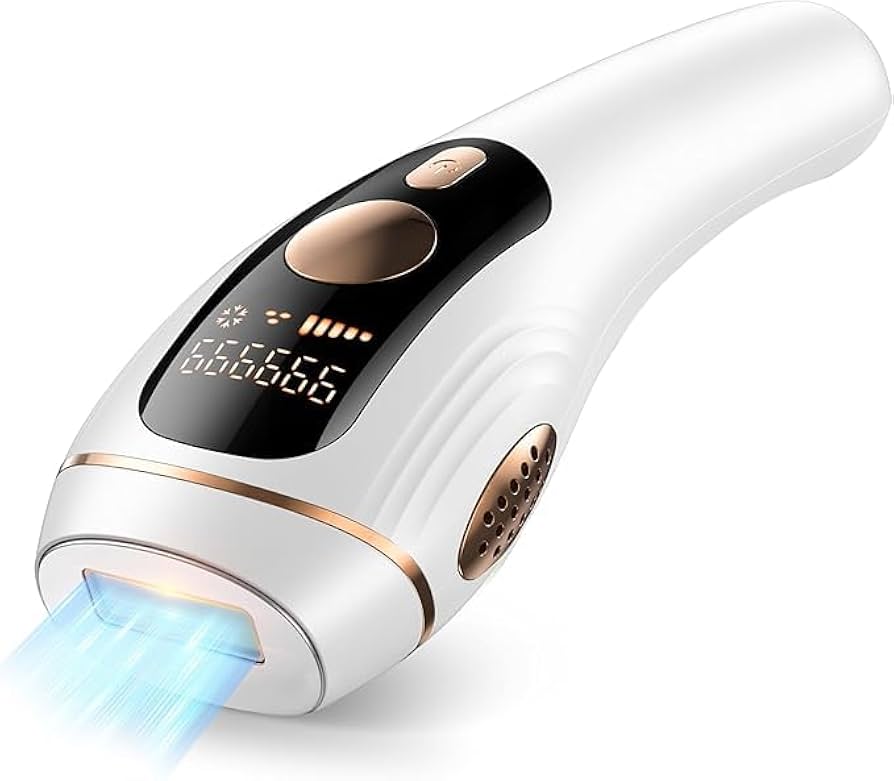 脱毛ラボ 脱毛機 脱毛機 脱毛Labo 脱毛器 レーザー 脱毛レーザー ZX