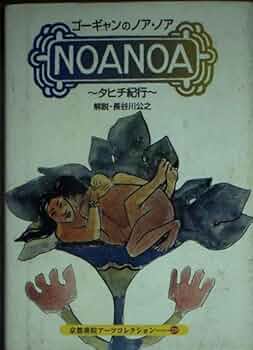 41ajnrLwN9L._AC_UF350,