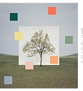 William Basinski - DISINTEGRATION LOOPS 4 - Amazon.com Music