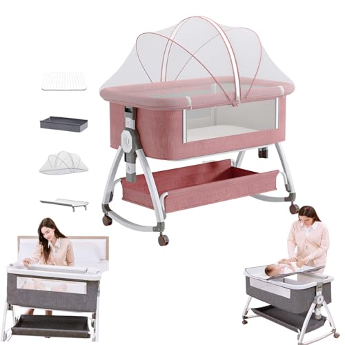 ベビーベッド 3way」の人気商品一覧 | 安い商品を通販サイトから探す