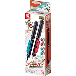 Amazon.co.jp: 太鼓の達人 ドンダフルフェスティバル+太鼓の達人