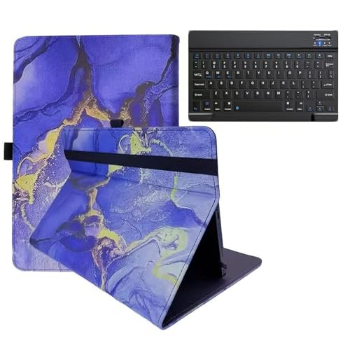 relndoo タブレット」の人気商品一覧 | 安い商品を通販サイトから探す