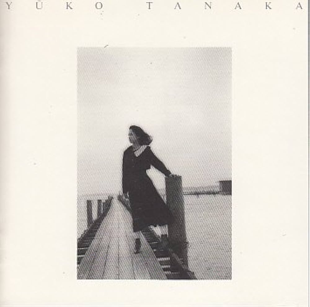 Amazon.co.jp: 純愛ノススメ: ミュージック