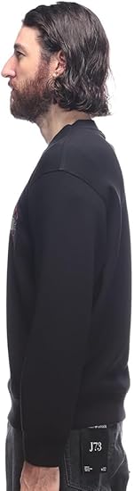 Amazon.co.jp: [Emporio Armani] (エンポリオアルマーニ) ダブル