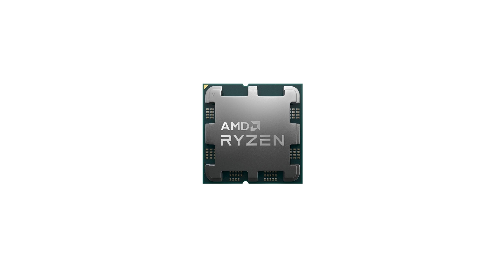 Amazon.com: AMD Ryzen™ 5 7500F : Electronics