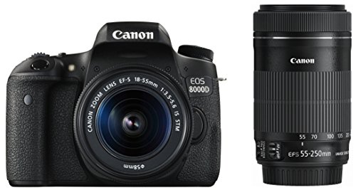 55-250mm canon」の人気商品一覧 | 安い商品を通販サイトから探す