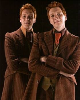 Amazon.co.jp: ブロマイド写真☆『ハリー・ポッターと死の秘宝』ロンの