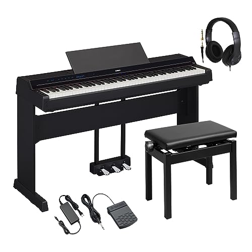 ピアノ スタンド ヤマハ」の人気商品一覧 | 安い商品を通販サイトから