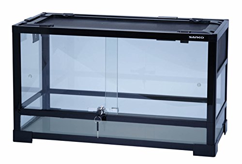 爬虫類 両生類飼育用品 パンテオン 6035」の人気商品一覧 | 安い商品を