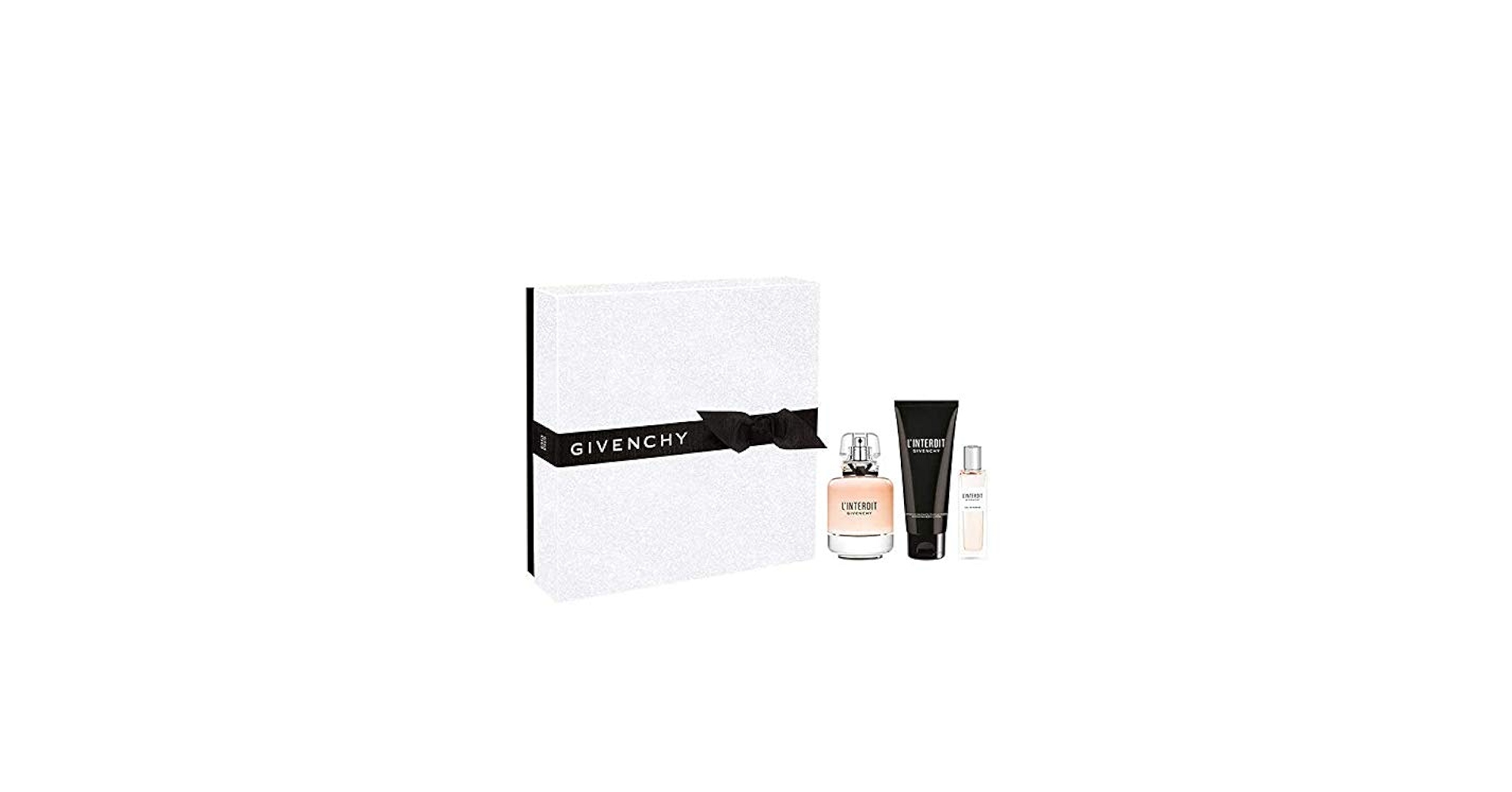 41bBPE9pqyL.jpg_BO30,255,255,