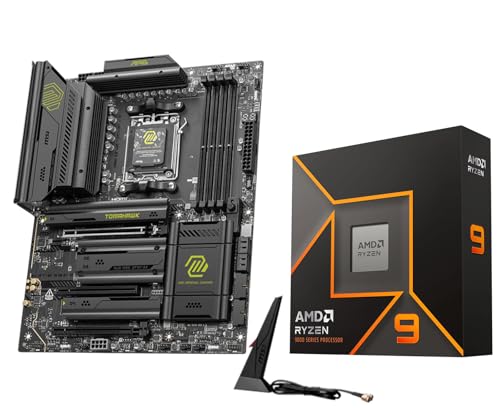 AMD Ryzen 9 9900X」の人気商品一覧 | 安い商品を通販サイトから探す