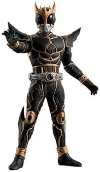 41bJM3Z38YL._AC_UF350,