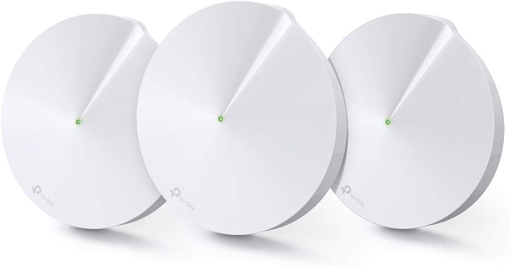 Amazon | TP-Link WiFi 無線LANルーター ウイルス対策 セキュリティ 3