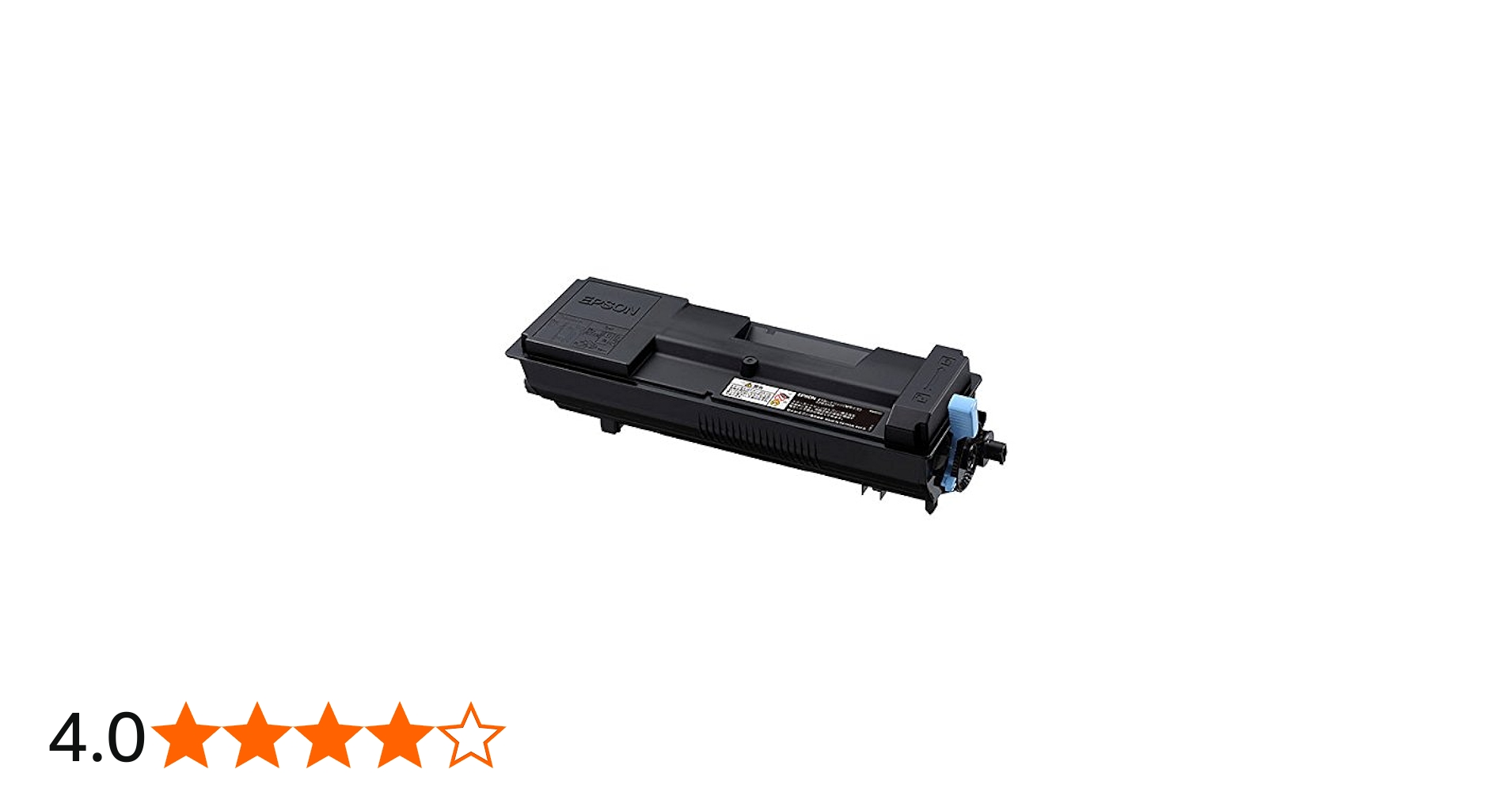 Amazon.co.jp: LPB3T29 リサイクルトナー(大容量：14,100枚仕様) LP