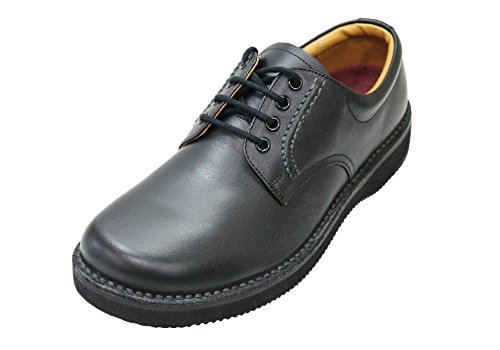 リーガルコーポレーション リーガルウォーカー JJ23 (ビジネスシューズ