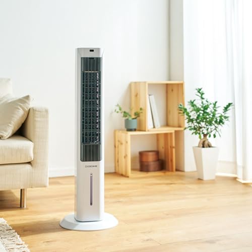 Shop Japan(ショップジャパン) - 【2025年版】ここひえタワー T2