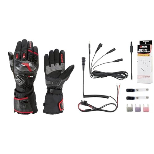 rsT654」の人気商品一覧 | 安い商品を通販サイトから探す - 価格.com