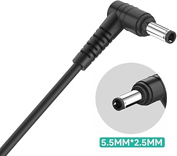 41beiPPC8BL._AC_UF350,