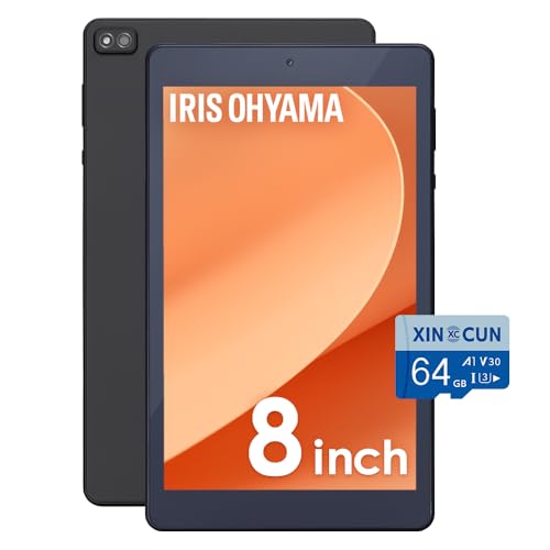 android13 タブレット8インチ」の人気商品一覧 | 安い商品を通販サイト