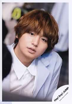 41bjrQBI3GL._AC_UF350,