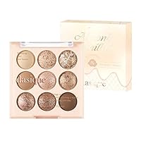 Amazon.co.jp: Dasique 「公式」デイジーク #21 Almond Vanilla 9色