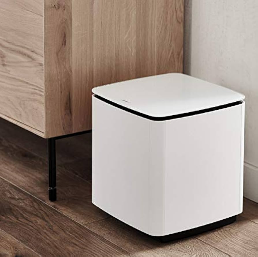 Amazon | Bose Bass Module 700 ベースモジュール 32.8cm ×29.5cm