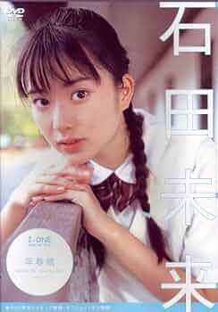 41bpra54ypL._AC_UF350,