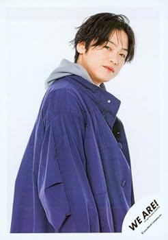 Amazon.co.jp: Hey! Say! JUMP 公式生写真（高木雄也）HAL00888 : おもちゃ