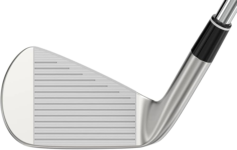 Amazon.co.jp: SRX ZX5 MkII Irn 4-P ST R RH : スポーツ＆アウトドア