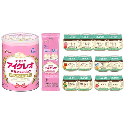 アイクレオ バランスミルク」の人気商品一覧 | 安い商品を通販サイト