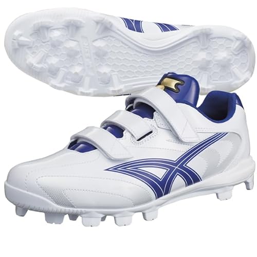 SSK 野球スパイク ブルー」の人気商品一覧 | 安い商品を通販サイトから