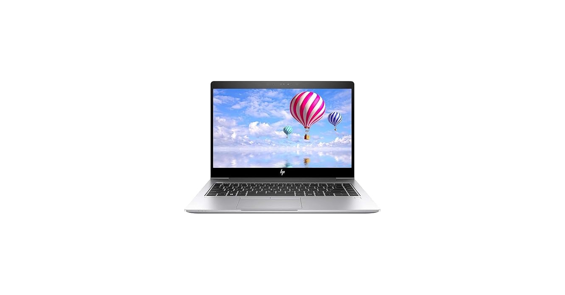 Amazon.com: HP EliteBook 850 G5, Intel i5-8350U, 1.70GHz, 16GB RAM