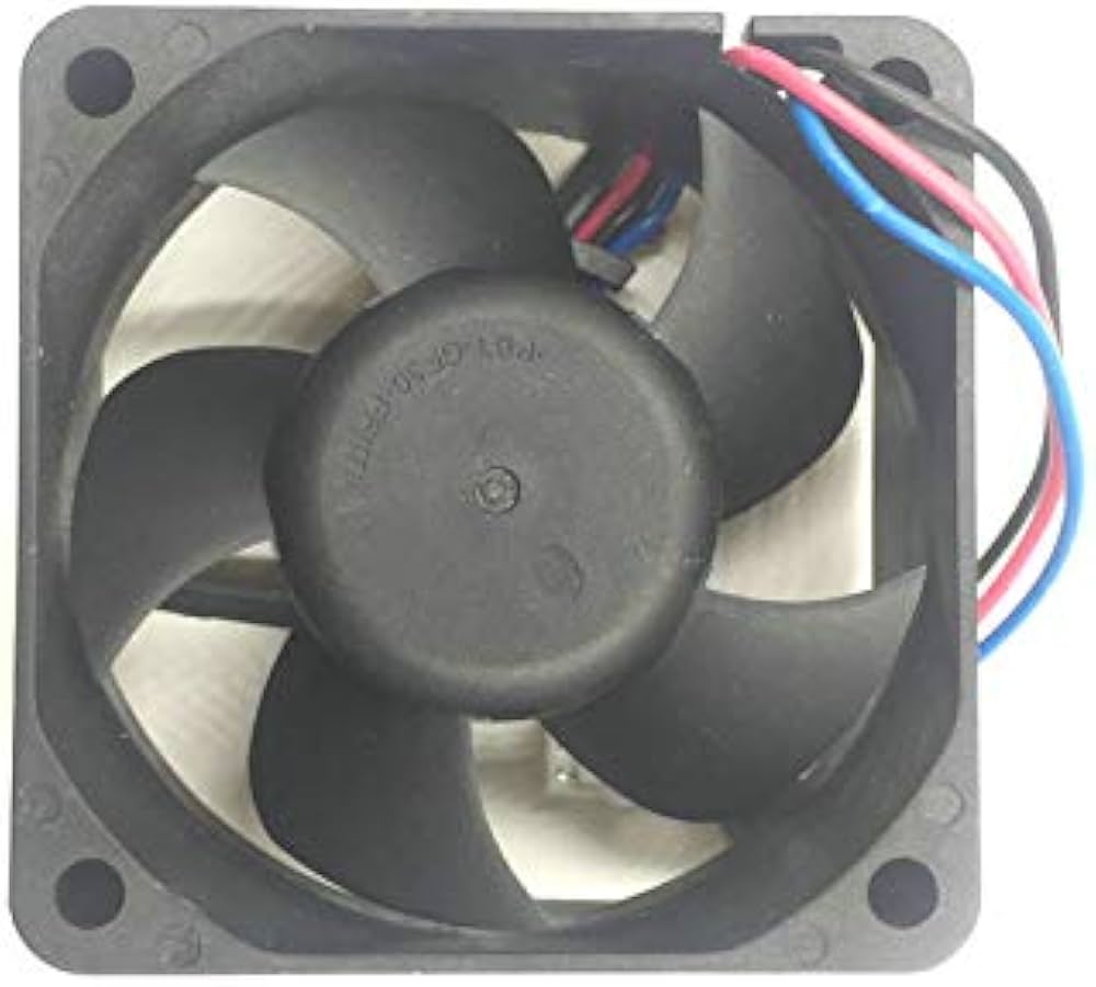 Amazon.co.jp: (修理交換用) 適用する 東芝 ブルーレイレコーダ DBR