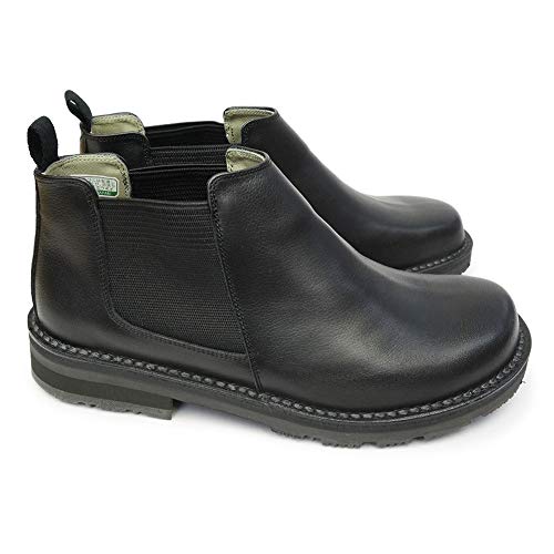 リーガル ゴアテックス メンズ ブーツ」の人気商品一覧 | 安い商品を