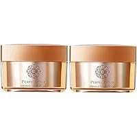 Amazon.co.jp: パーフェクトワン PERFECT ONE 医薬部外品